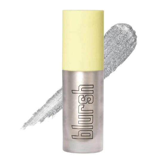 Made By Mitchell Blursh Lights Liquid Highlighter