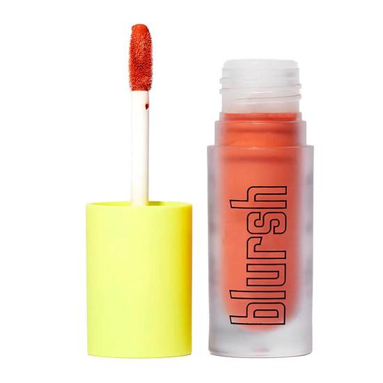 Made By Mitchell Blursh Liquid Blush