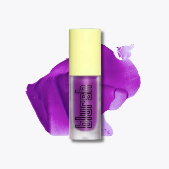 Made By Mitchell Blursh Liquid Blusher