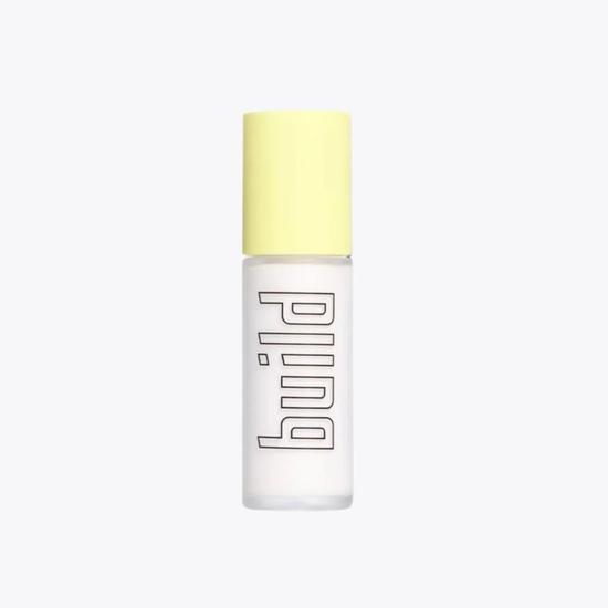 Made By Mitchell Liquid Foundation-IB1