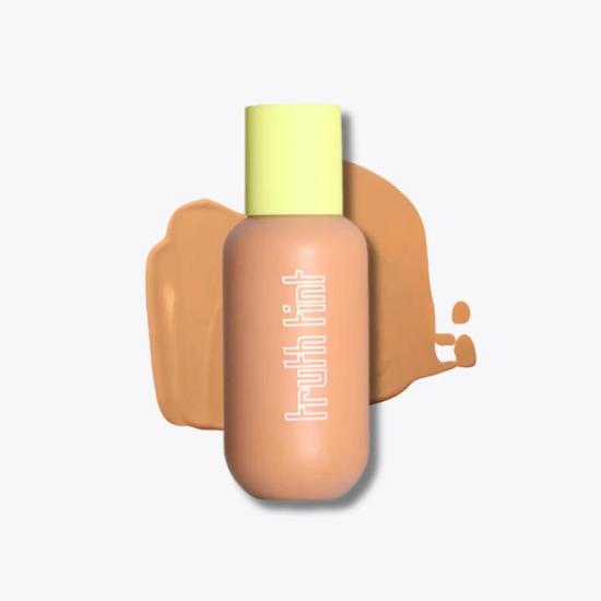 Made By Mitchell Truth Tint Skin Tint TT10