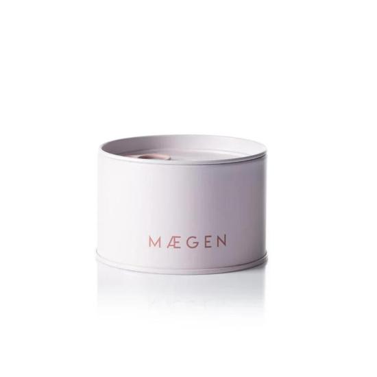 maegen Fresh Blooms Candle 6oz