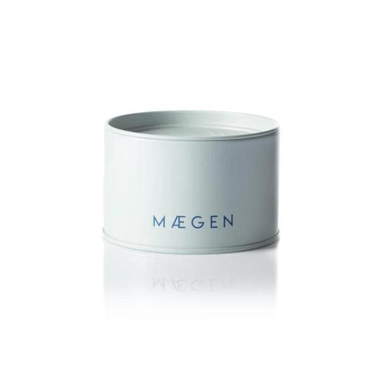 maegen Fresh Water Candle 6oz