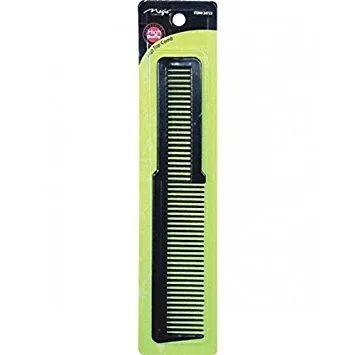 Magic Collection Accessories Magic Collection Flat Top Comb 24722