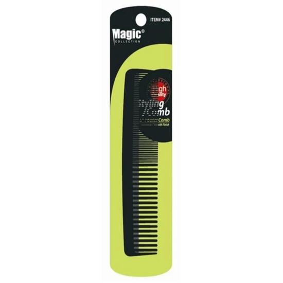 Magic Collection Accessories Magic Collection Pocket Comb 2446