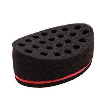 Magic Accessories Magic Collection Sponge