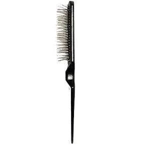 Magic Collection Accessories Magic Collection Teasing Wig Brush 2425t