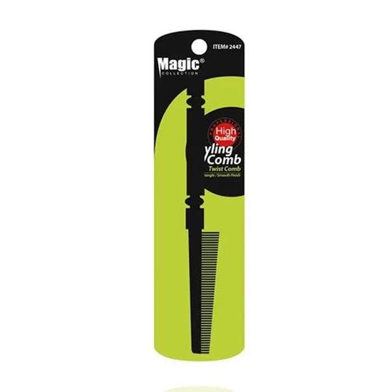 Magic Collection Accessories Magic Collection Twist Comb 2447