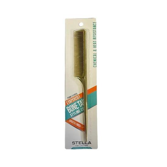 Magic Collection Bone Tail Comb