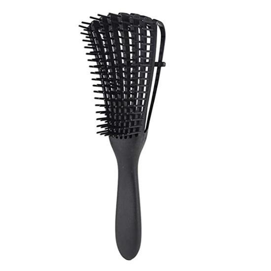 Magic Collection Detangling Hair Brush