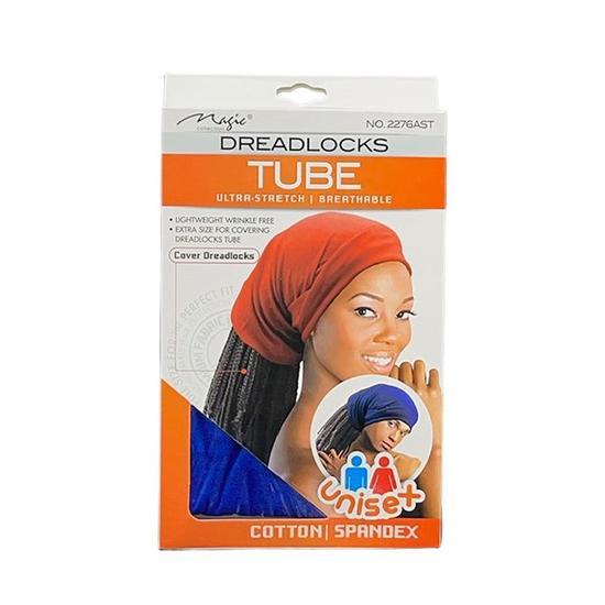 Magic Collection Dreadlocks Tube
