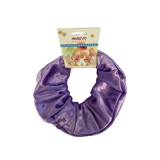 Magic Collection Quality Scrunchies