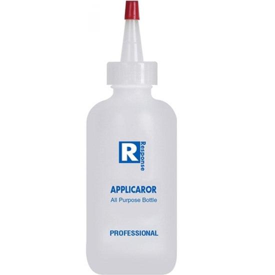 MAGIC COLLECTION  Response Applicator All Purpose Bottle 480ml