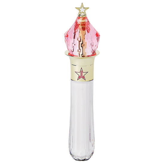 Jeffree Star Cosmetics Magic Star Concealer C0