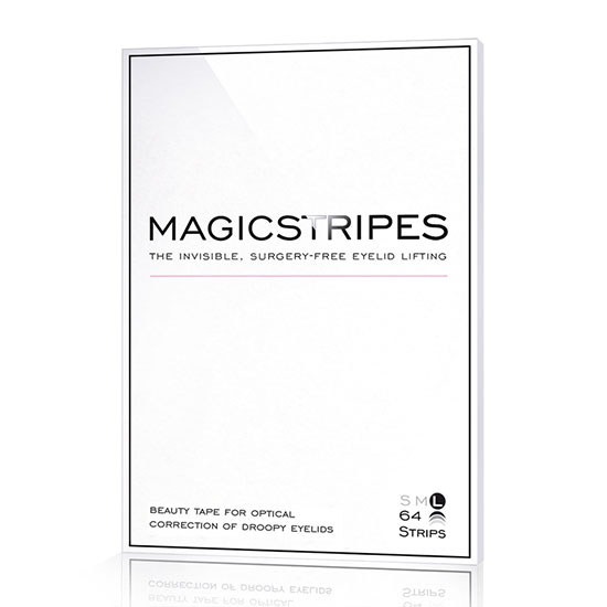 Magicstripes Large x 64 Strips