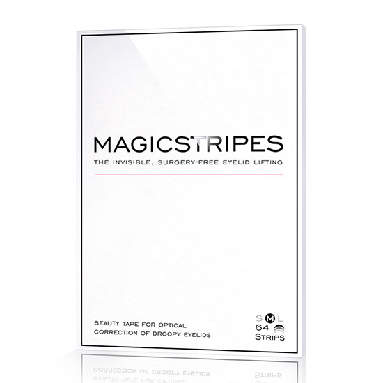 Magicstripes Medium x 64 Strips