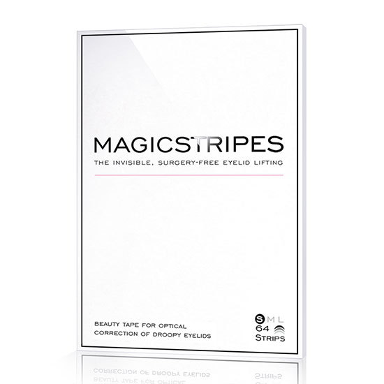 Magicstripes x 64 Strips Small