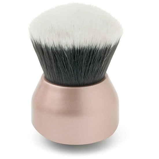 Magnitone BlendUp! BuffBLEND Antibacterial Replacement Brush Head