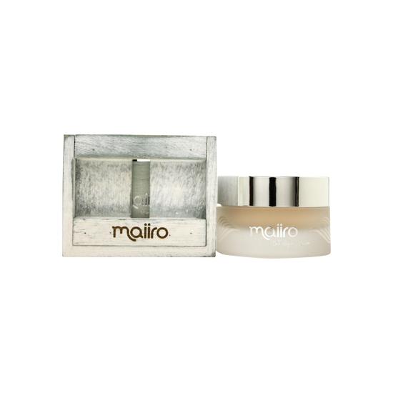 Maiiro Anti-Ageing Cream 50ml