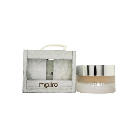 Maiiro Anti-Blemish Cream 50ml