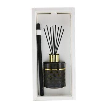Maison Berger Clarity Grey Pre-Filled Reed Diffuser Fresh Wood 115ml