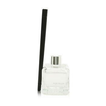 Maison Berger Cube Scented Bouquet Aloe Vera Water 125ml