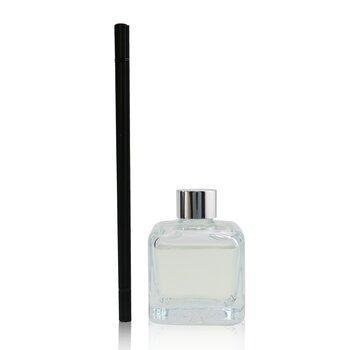 Maison Berger Cube Scented Bouquet Hibiscus Love 125ml