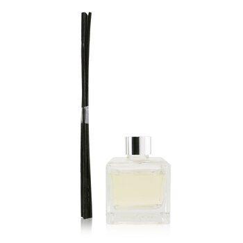 Maison Berger Cube Scented Bouquet Nympheas 125m/4.2oz