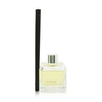 Maison Berger Cube Scented Bouquet Orange Cinnamon 125ml