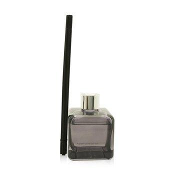 Maison Berger Functional Cube Scented Bouquet My Laundry Free From Unpleasant Odours 125ml