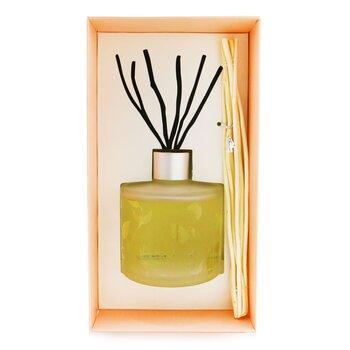Maison Berger Scented Bouquet Aroma Love 180ml