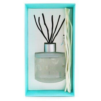 Maison Berger Scented Bouquet Aroma Respire 180ml