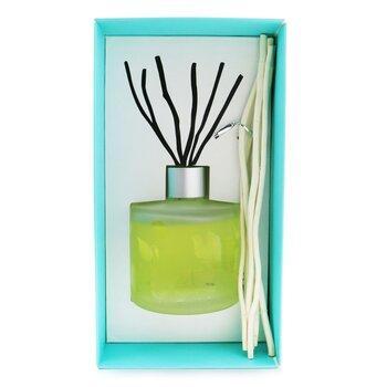 Maison Berger Scented Bouquet Aroma Wake-Up 180ml