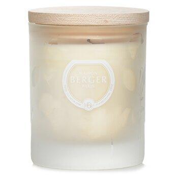 Maison Berger Scented Candle Aroma Relax 180g