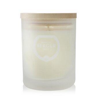 Maison Berger Scented Candle Aroma Wake-Up 180g