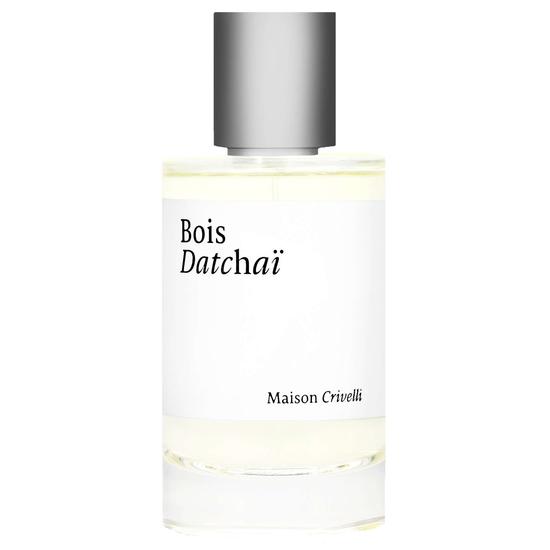 Maison Bois Datchai Eau De Parfum
