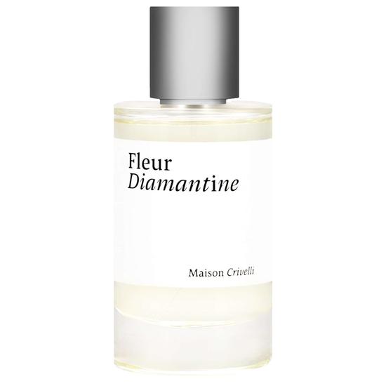 Maison Fleur Diamantine Eau De Parfum