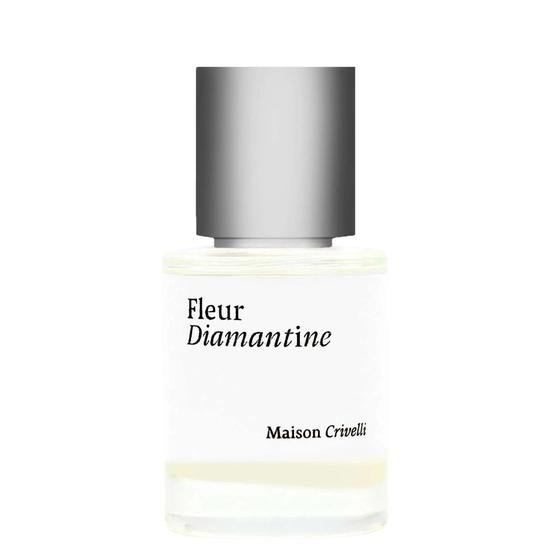 Maison Fleur Diamantine Eau De Parfum