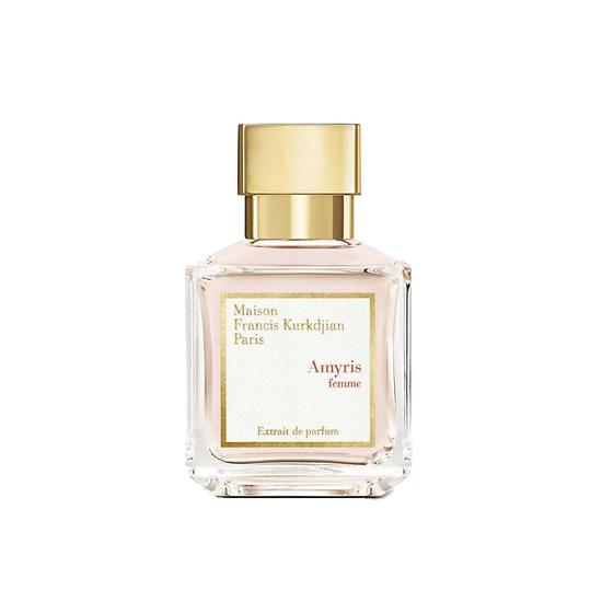 Maison Francis Kurkdjian Amyris Femme Extrait De Parfum 70ml