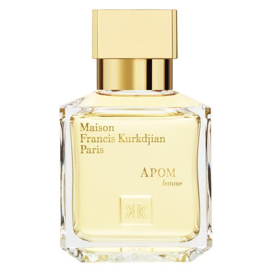 Maison Francis Kurkdjian Apom Pour Femme Eau De Parfum 70ml