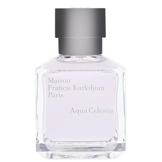 Maison Francis Kurkdjian Aqua Celestia Eau De Toilette