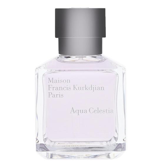 Maison Francis Kurkdjian Aqua Celestia Eau De Toilette 70ml