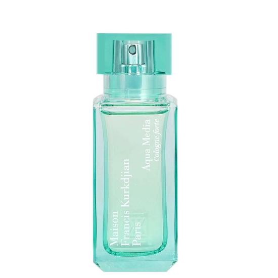 Maison Francis Kurkdjian Aqua Media Cologne Forte Eau De Parfum