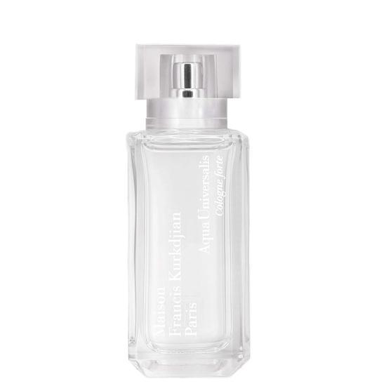 Maison Francis Kurkdjian Aqua Universalis Cologne Forte Eau De Parfum