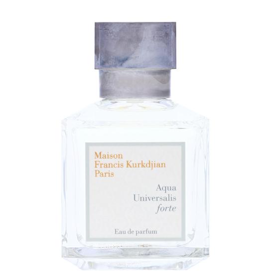 Maison Francis Kurkdjian Aqua Universalis Forte Eau De Parfum