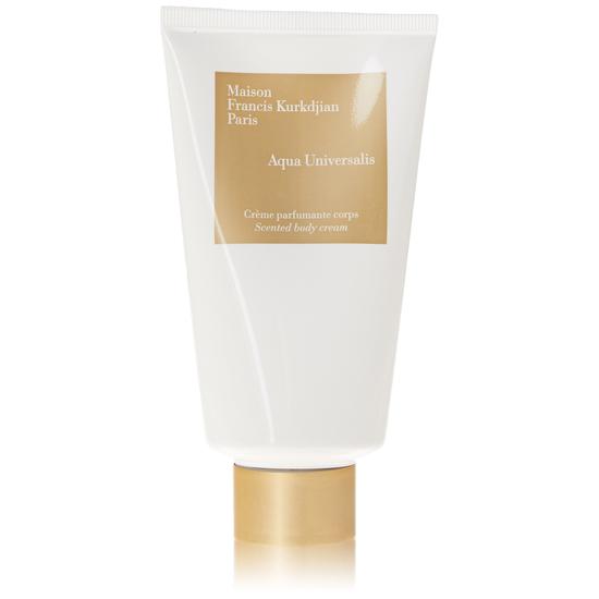 Maison Francis Kurkdjian Aqua Universalis Scented Body Cream 250ml