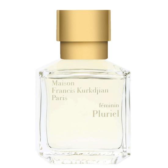 Maison Francis Kurkdjian Feminin Pluriel Eau De Parfum
