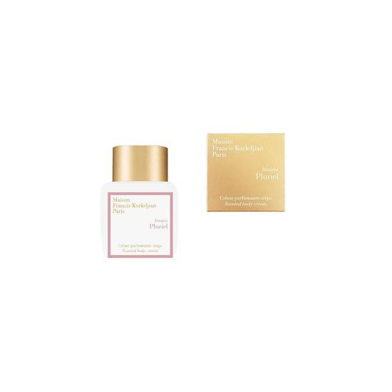 Maison Francis Kurkdjian Feminin Pluriel Scented Body Cream 250ml