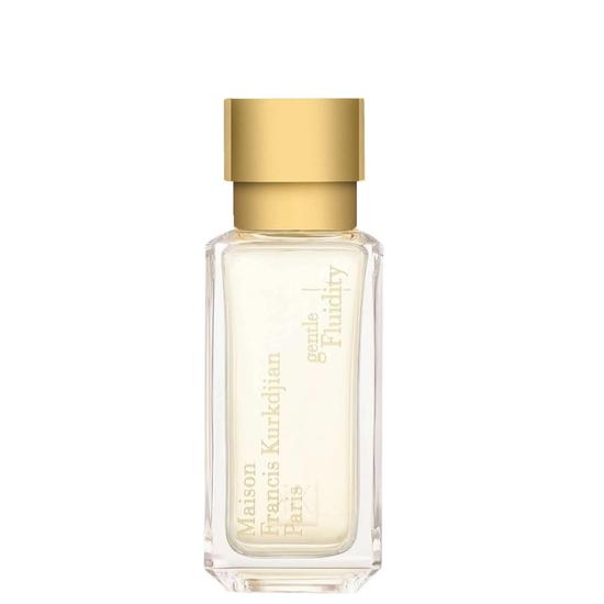 Maison Francis Kurkdjian Gentle Fluidity Gold Edition Eau De Parfum