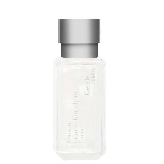 Maison Francis Kurkdjian Gentle Fluidity Silver Edition Eau De Parfum